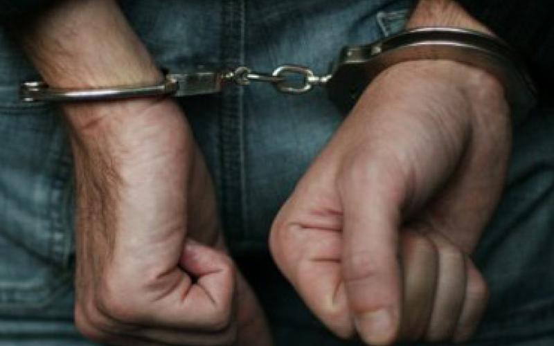 القبض على متهمين جدد بإطلاق النار على ويسبرز وفخر الدين