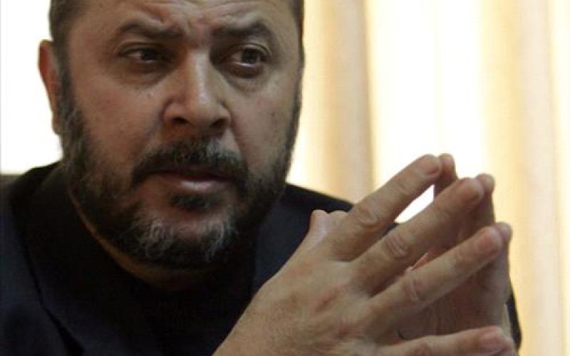 الحلم الأردني في حقيبة كيري