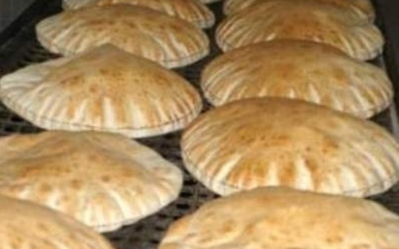 "أصحاب المخابز" يقدمون توصياتهم حول رفع الدعم عن الخبز