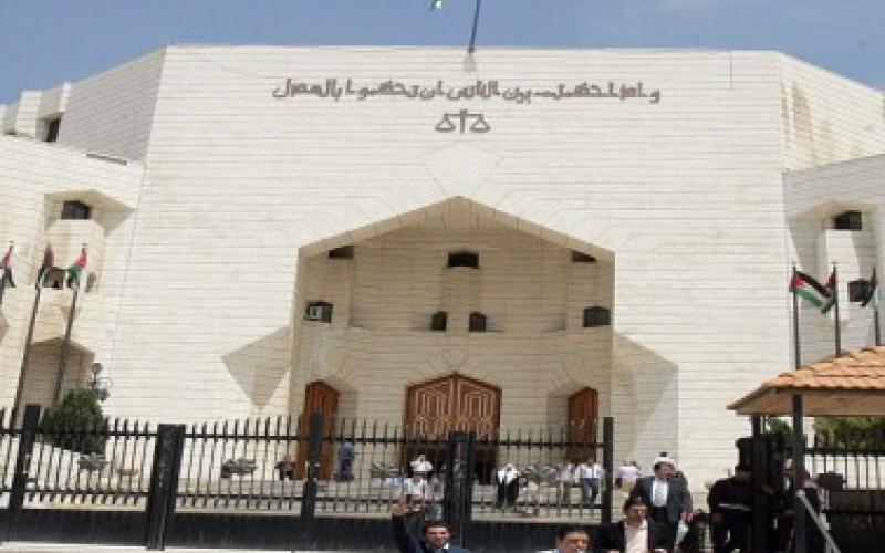 عقود وهمية بـ9 ملايين دينار في أموال انفست