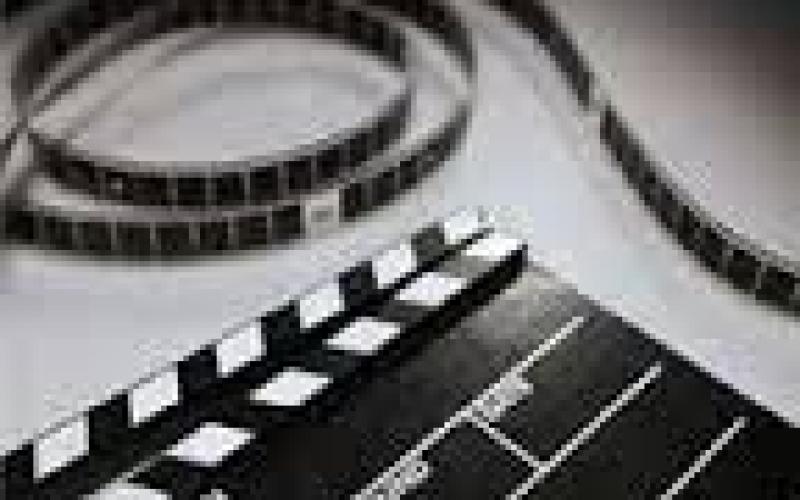 أسبوع السينما الأردنية في الزرقاء