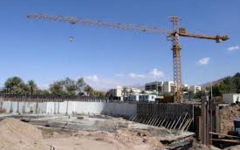 صعوبات أمام المستثمرين السوريين في الأردن