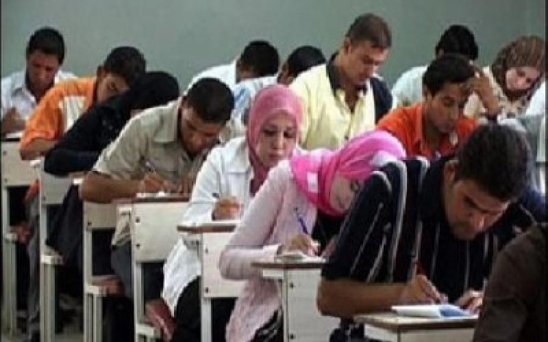 نتائج الشامل الأسبوع الجاري