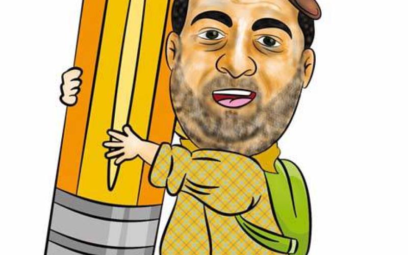  تخيّلوا كيف يعيش الأردني بدون ضرائب ..