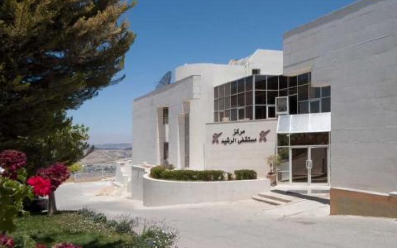 عين الباشا: إغلاق مستشفى للطب النفسي وعلاج الإدمان