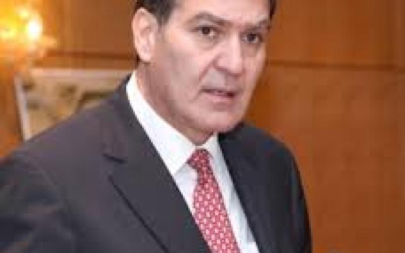 توقيع اتفاقية المفاعل النووي الأردني في موسكو الشهر المقبل