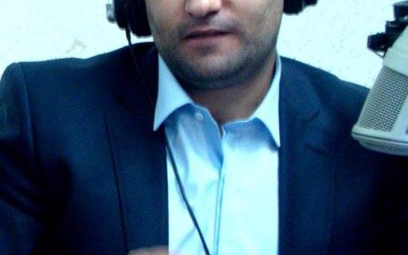 رابطة اصحاب السيارات المسروقة !