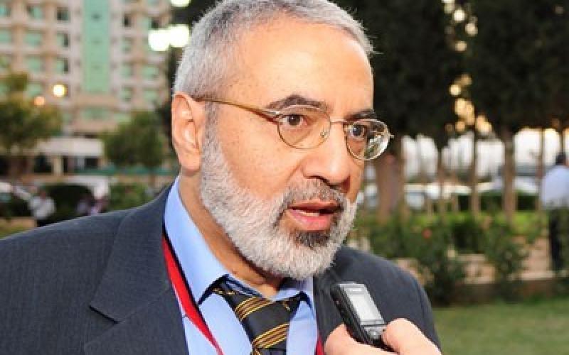 وزير سوري: الأردن والسعودية وقطر لن تتوقف عن تسليح "الإرهابيين"