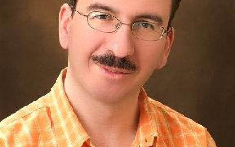 إلى الخائفين على الأردن!