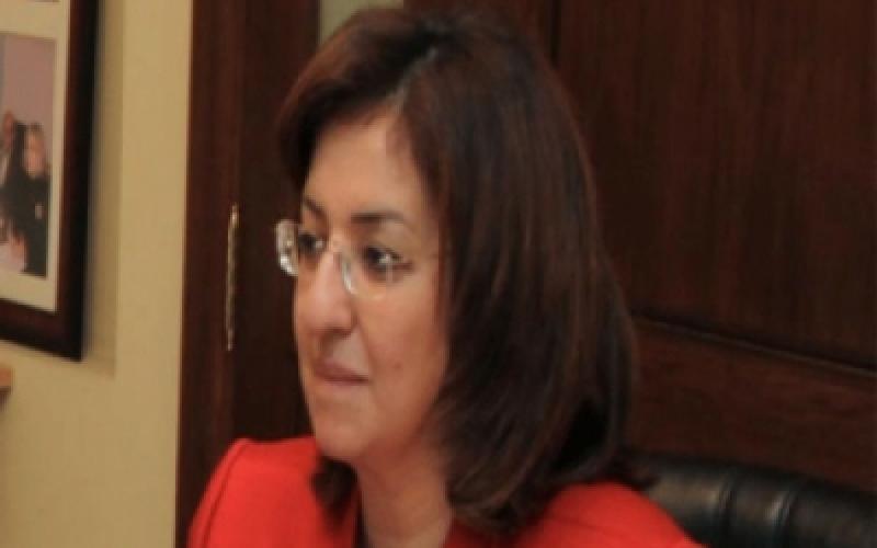 ابو حسان : الاردن قطع شوطا كبيرا في دعم المرأة ومساواتها بالعمل والحقوق
