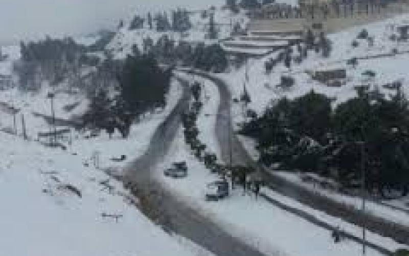 حفظ شكوى على "كهرباء اربد" واتهامها بالتقصير ابان "أليكسا"