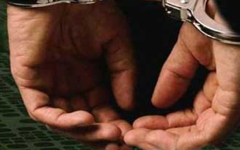 "القتل القصد" لأم وبناتها قتلن والدهن