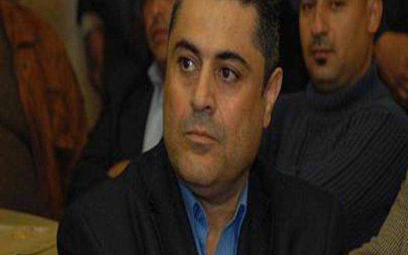 بسطات الزرقاء تشعل حرب اتهامات بين المومني وشريم وخوري