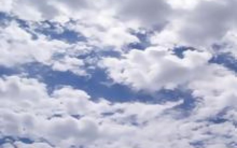 طقس بارد الثلاثاء