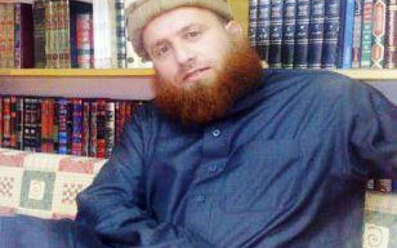 انتهاء التحقيق مع "أبو مارية الفلسطيني"