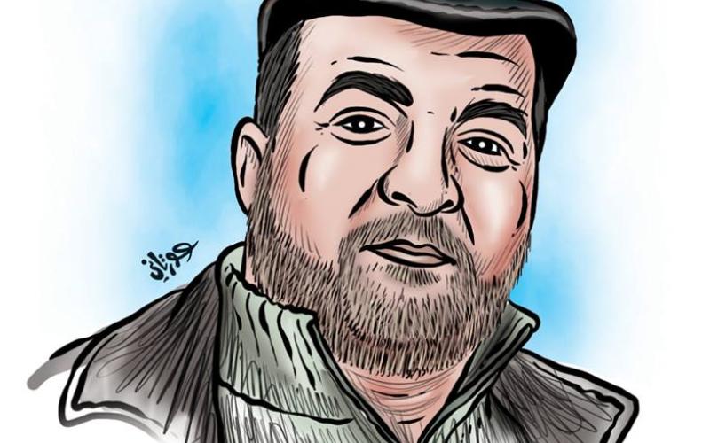 قبل ما يموت بشوية