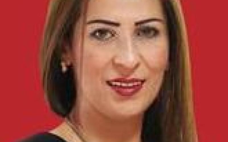 يدركون الاقتصاد ويهملون السياسة