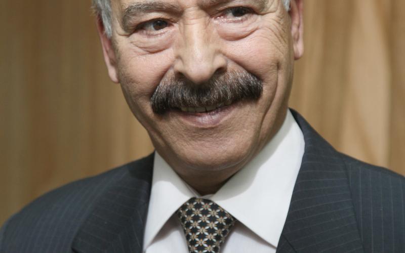 العدوان مجدداً: قضية اسهم الضمان مفبركة