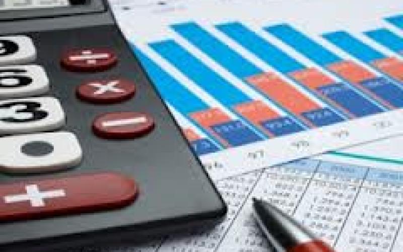 ارتفاع معدل التضخم في كانون الثاني