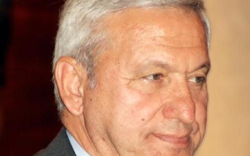 Walid Kurdi, Jordan’s Number One Most Wanted, Back in the Spotlight