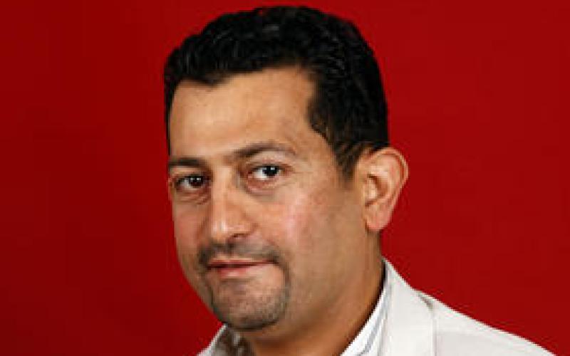 مرة أخرى، مأساة طفل الرصيفة