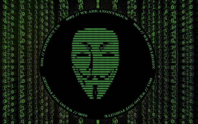 الذنيبات: 31 ألف محاولة اختراق فاشلة تعرض لها مركز العلامات (صوت)