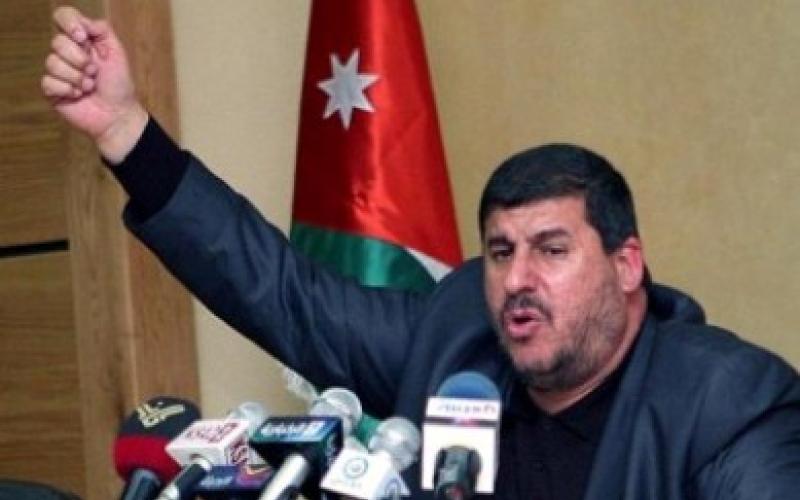 النواب يردون على سيادة إسرائيل على الأقصى بـ "وادي عربة"- فيديو