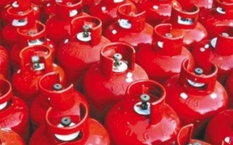 حديث الاسطوانات