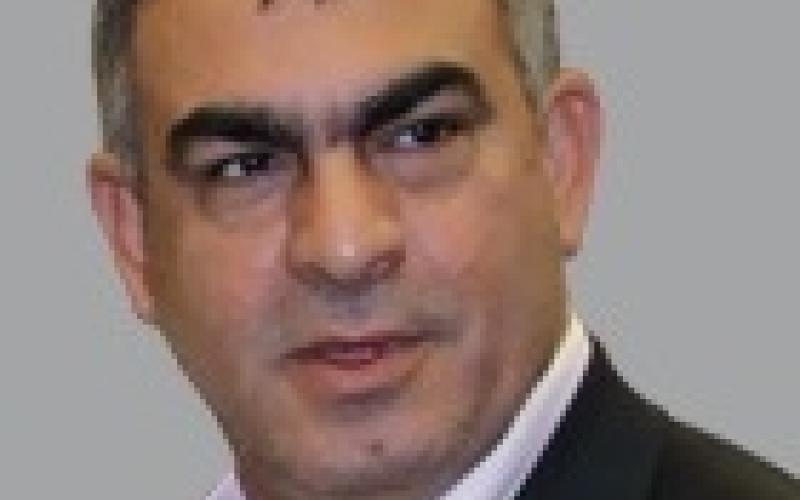 سنة ثانية إصلاح