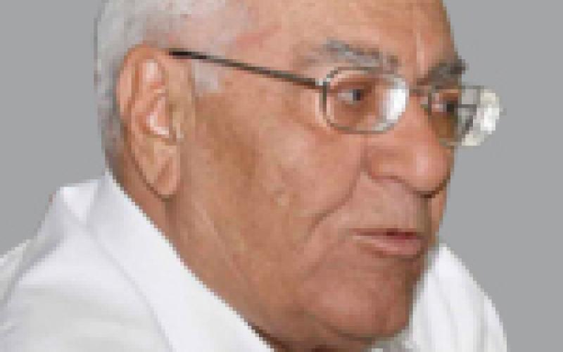 الحقد في السياسة