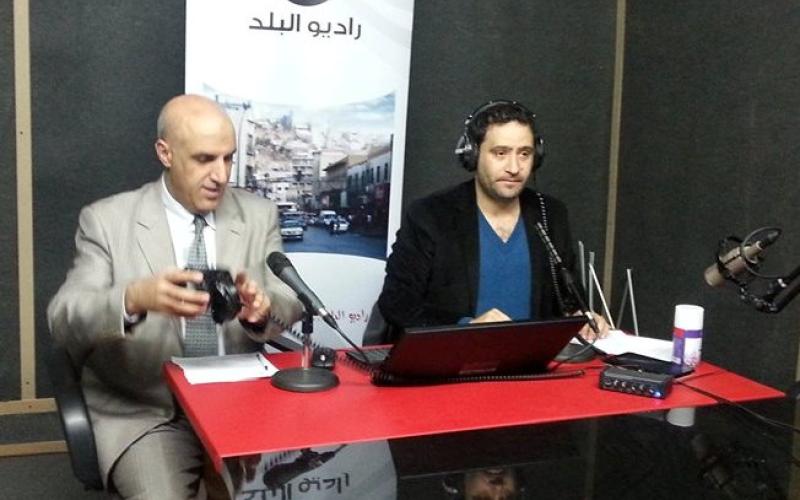 45 يوماً مهلة استلام دعم المحروقات تعويض للمستنكفين