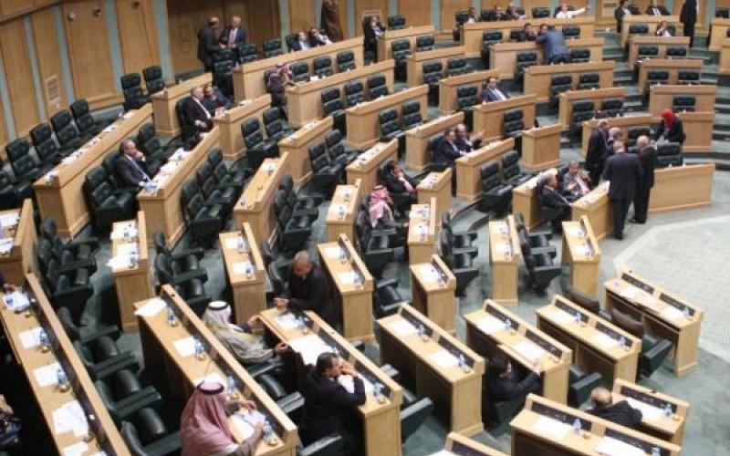 "راصد": استمرار تغيب النواب.. وإنجاز قانون الزراعة