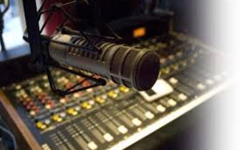 اعلاميات سوريات في الأردن ...واقع وتحديات اجتماعية ومهنية 