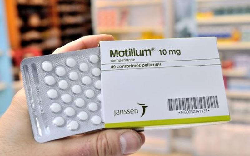 لا وفيات بالاردن بسبب مستحضر الموتيليوم