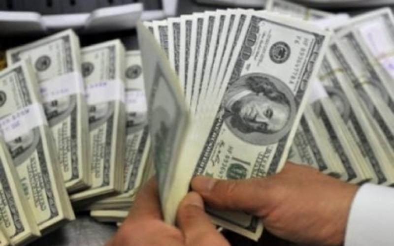 2 مليون دولار لتمويل المشاريع الصغيرة