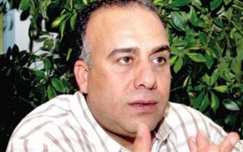 فعاليات أفلام بانوراما الدراما الأردنية