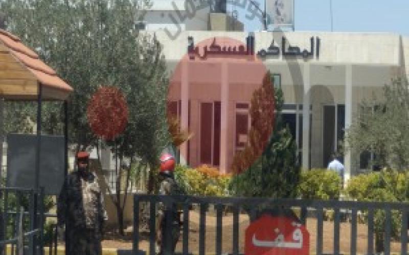 خمس سنوات مع الشغل لـ"جهادي" وتخفيض الحكم على 4 آخرين