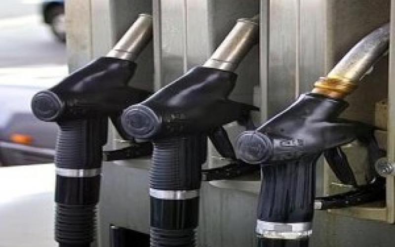 انخفاض الطلب على المحروقات 20%