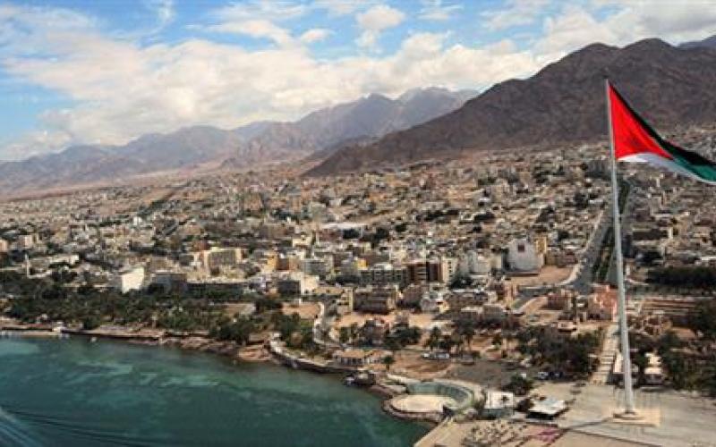 الجمعية الملكية: زراعة الأسماك في العقبة جريمة بيئية