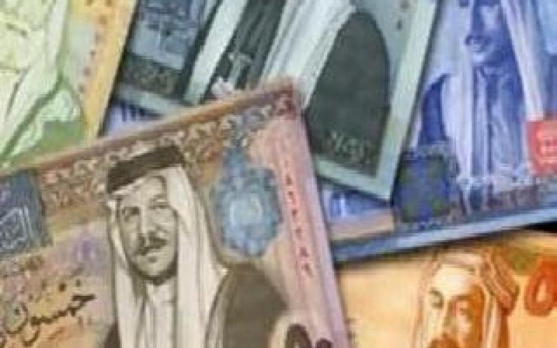 استعادة 37 ألف دينار سلبت من موظف شركة بالكرك