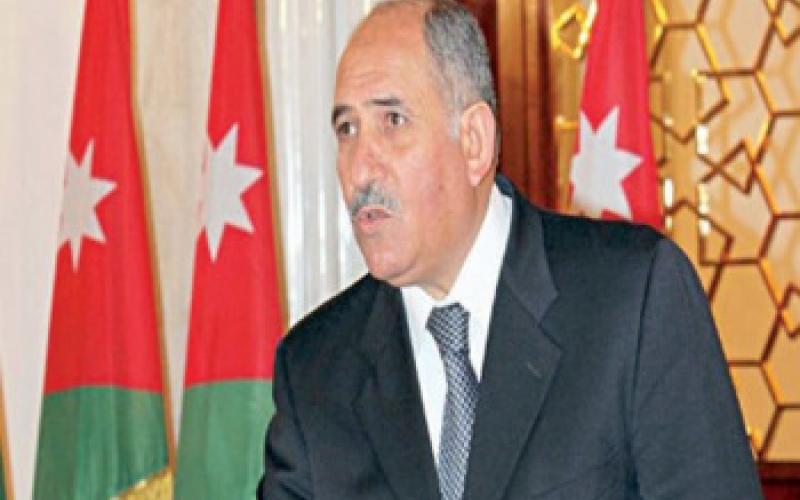 التربية تدرس اسناد حراسة المدارس إلى الدرك