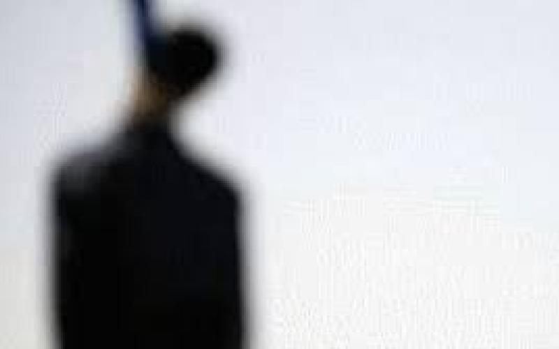 إنتحار شاب في بيادر وادي السير