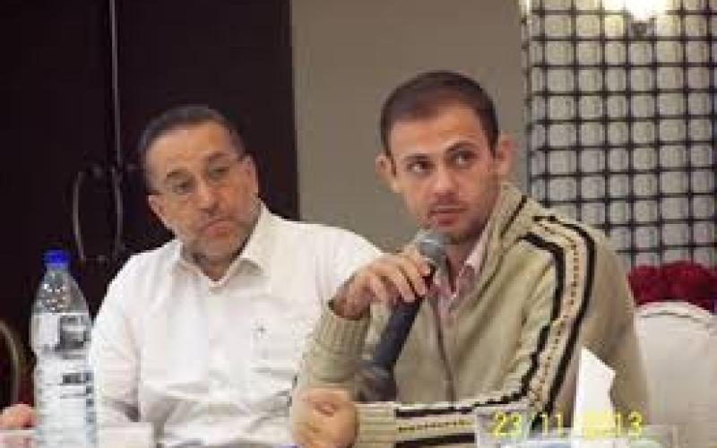 دورة في أخلاقيات العمل الإغاثي