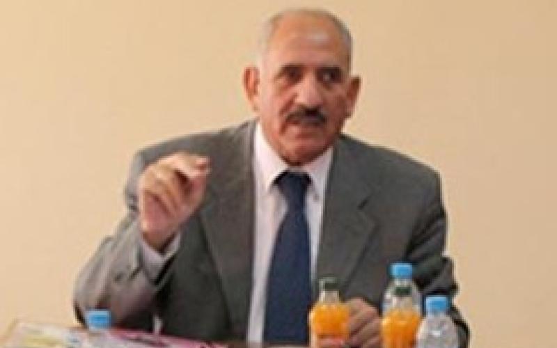 الذنيبات: الرسوم الجديدة لن تمس الطلبة النظاميين