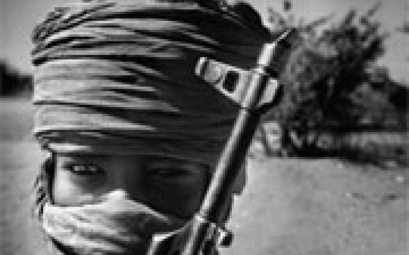 الأردن يطالب بآليات للحد من الانتهاكات بحق الطفل