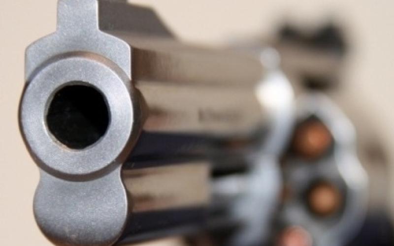 مقتل مواطن بتبادل اطلاق النار مع الأمن في معان