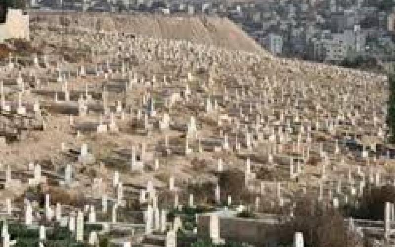انتحار ثلاثيني حزنا على والده