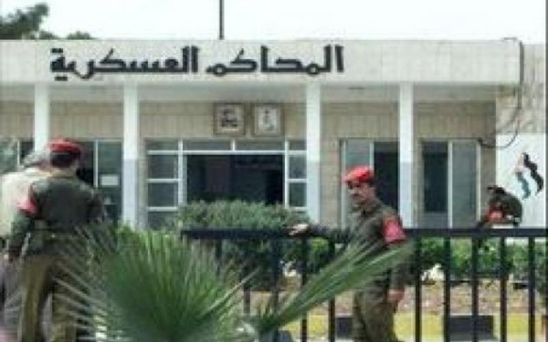 تبرئة جاسوس من تهمة إطالة اللسان