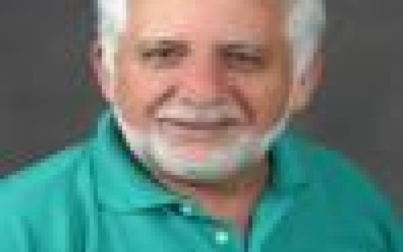 يوم المرأة..نفاق ذكوري