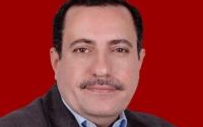 أين استشهد الدكتور رائد.. وساجي؟